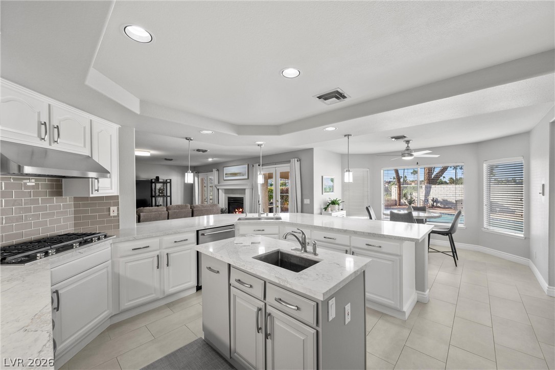 2498 Ram Crossing Way Henderson NV 89074