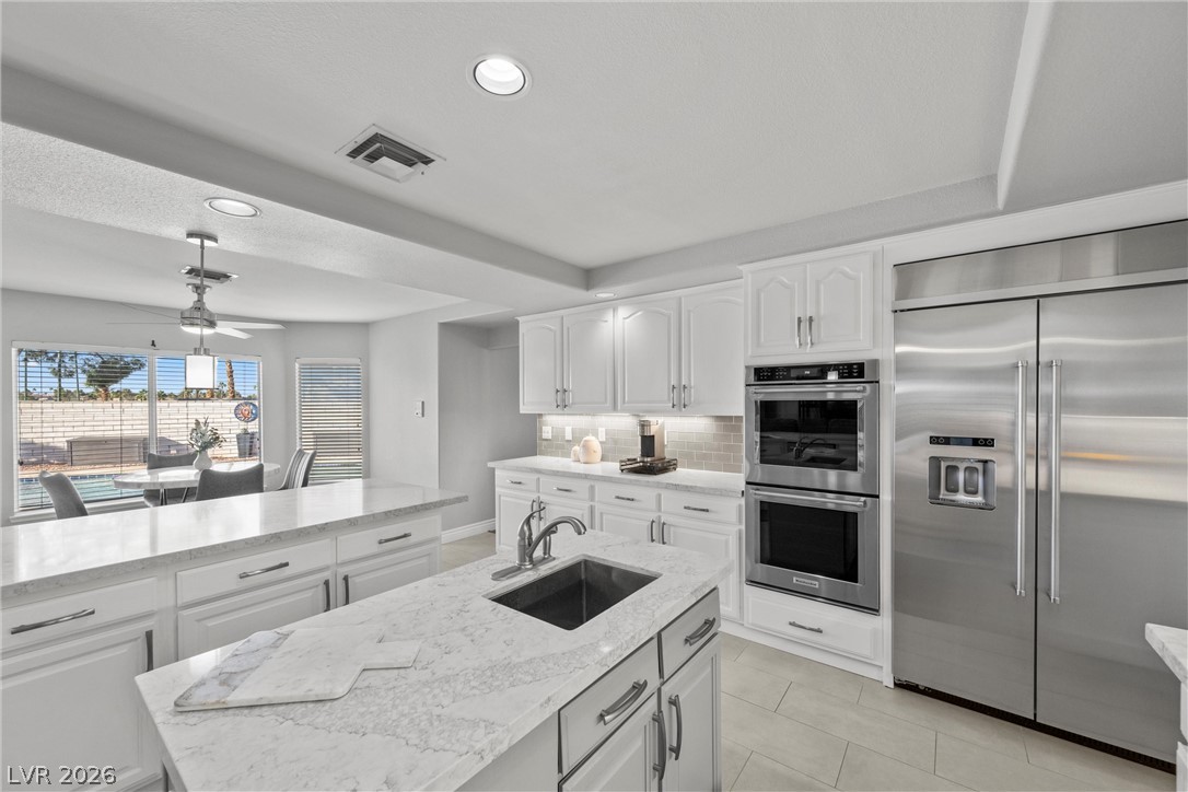 2498 Ram Crossing Way Henderson NV 89074