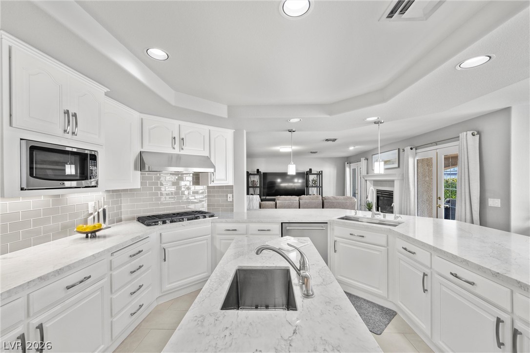 2498 Ram Crossing Way Henderson NV 89074