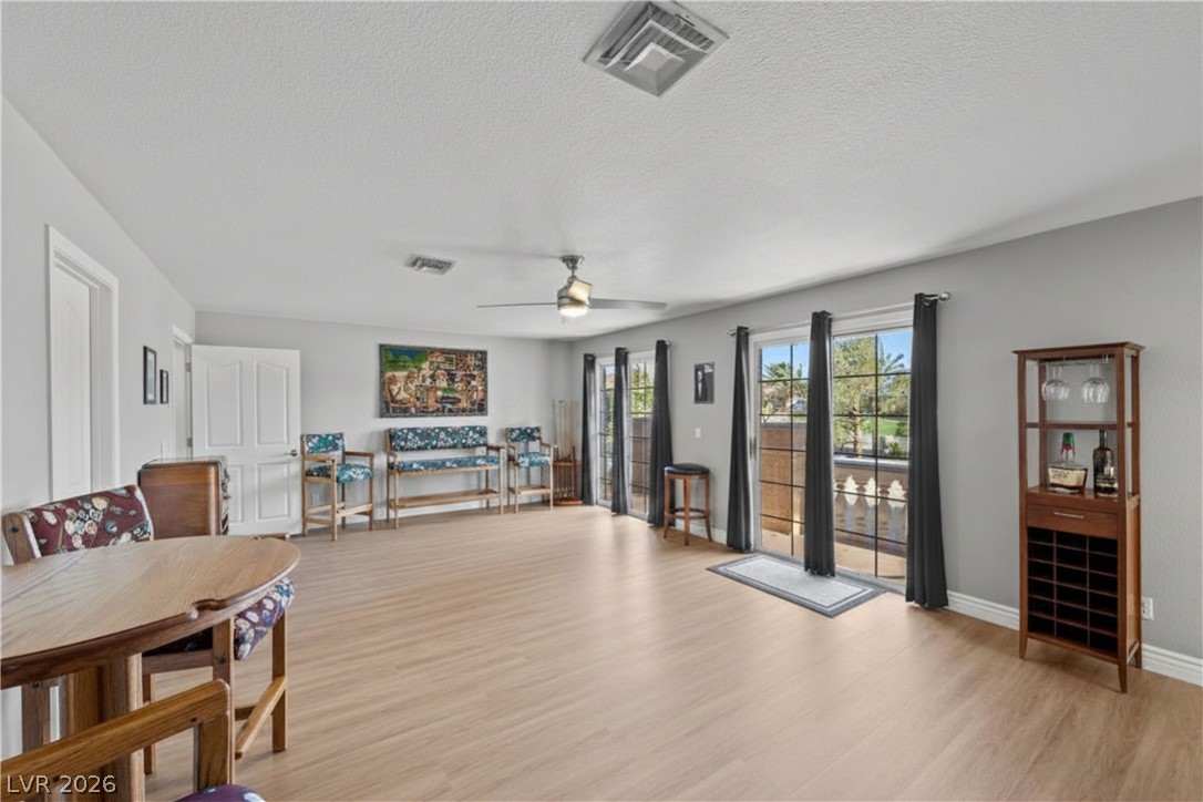 2498 Ram Crossing Way Henderson NV 89074