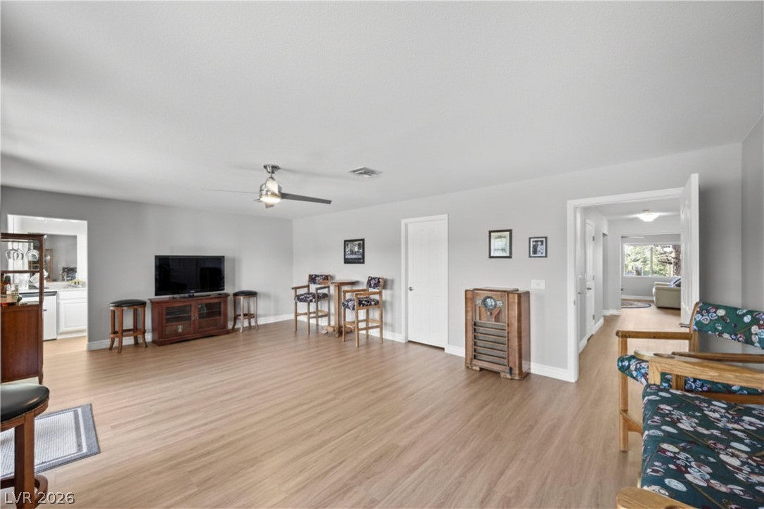 2498 Ram Crossing Way Henderson NV 89074