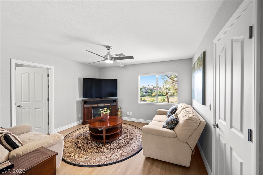 2498 Ram Crossing Way Henderson NV 89074