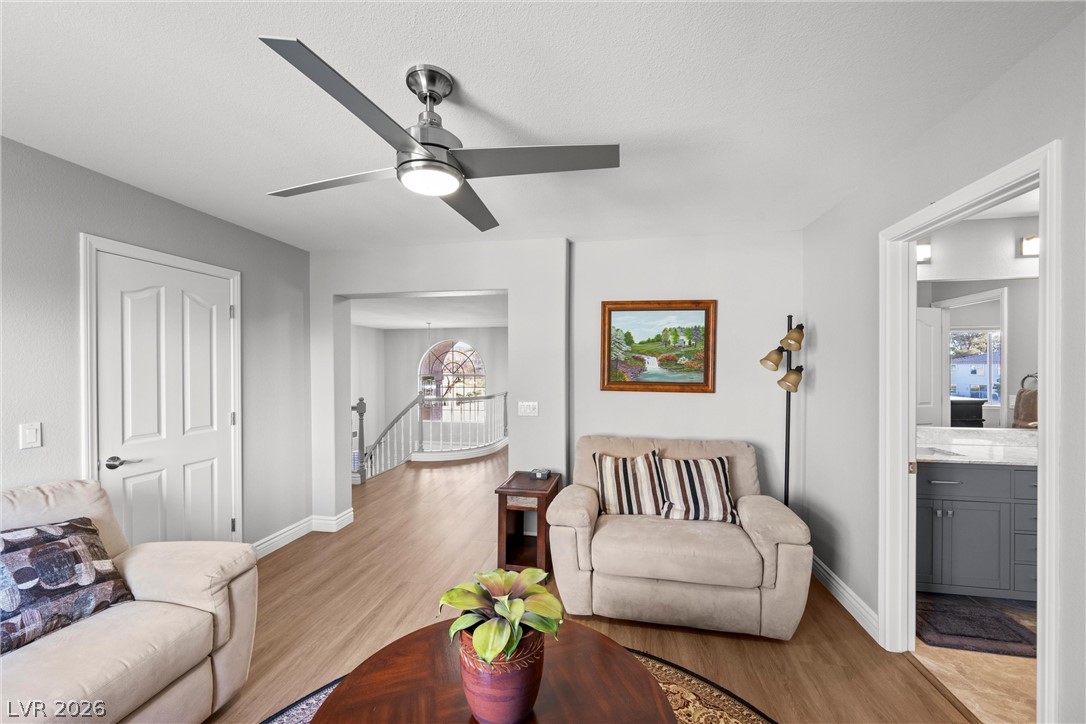 2498 Ram Crossing Way Henderson NV 89074
