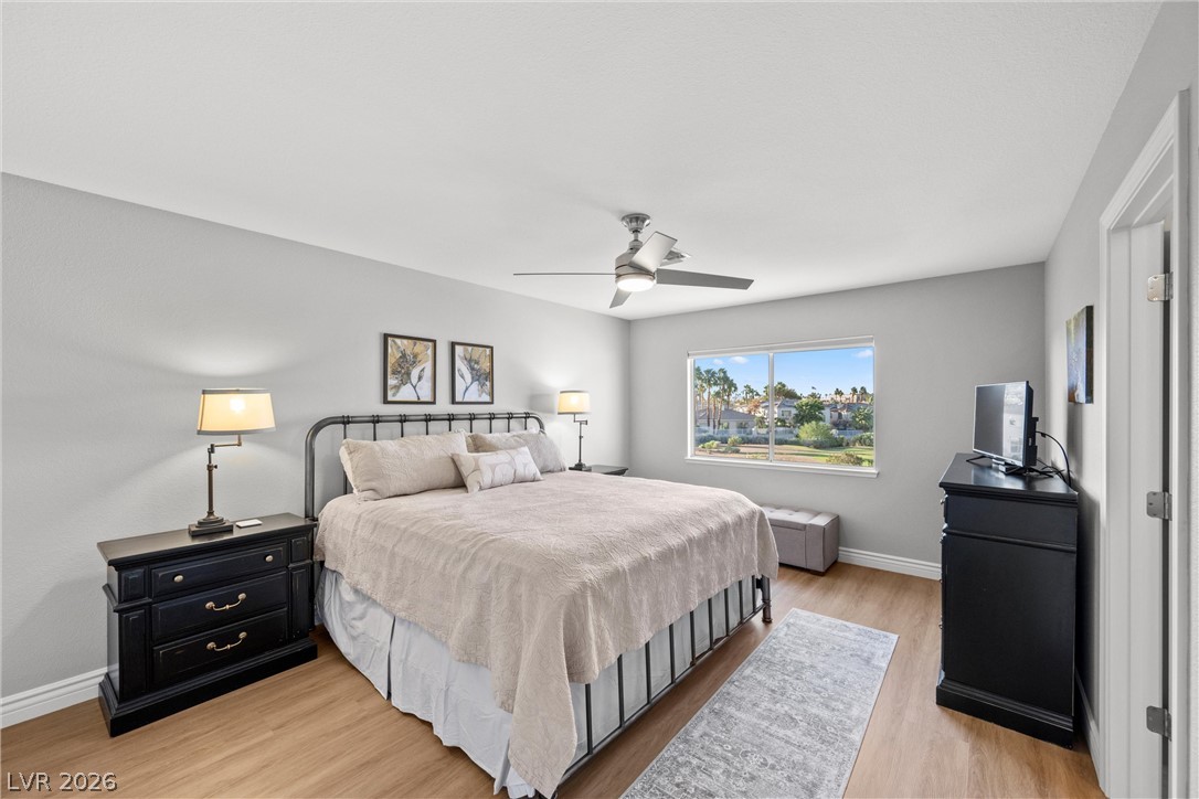 2498 Ram Crossing Way Henderson NV 89074