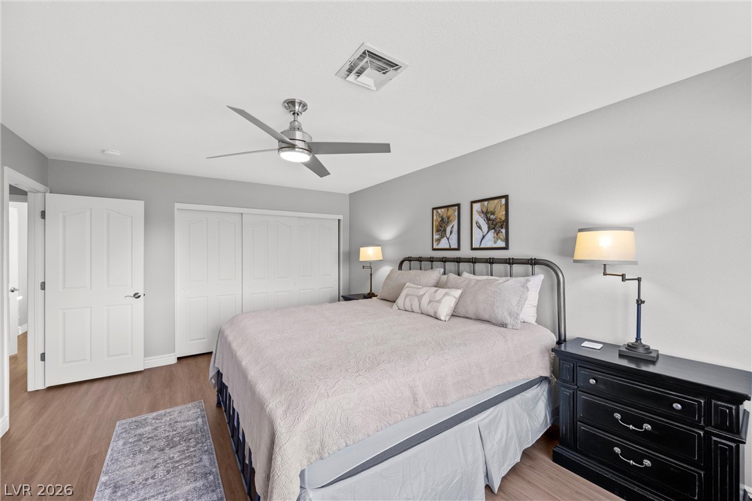 2498 Ram Crossing Way Henderson NV 89074