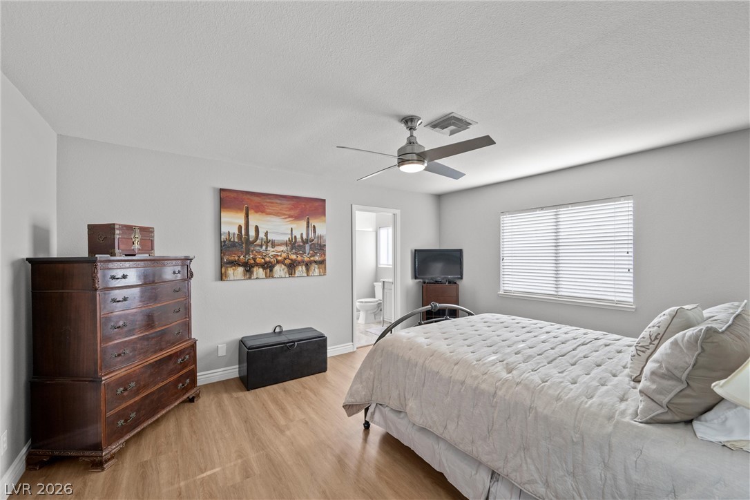 2498 Ram Crossing Way Henderson NV 89074