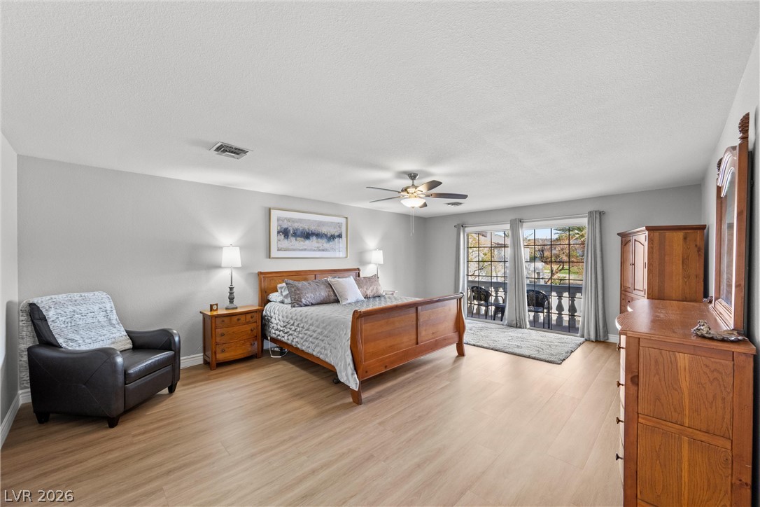 2498 Ram Crossing Way Henderson NV 89074