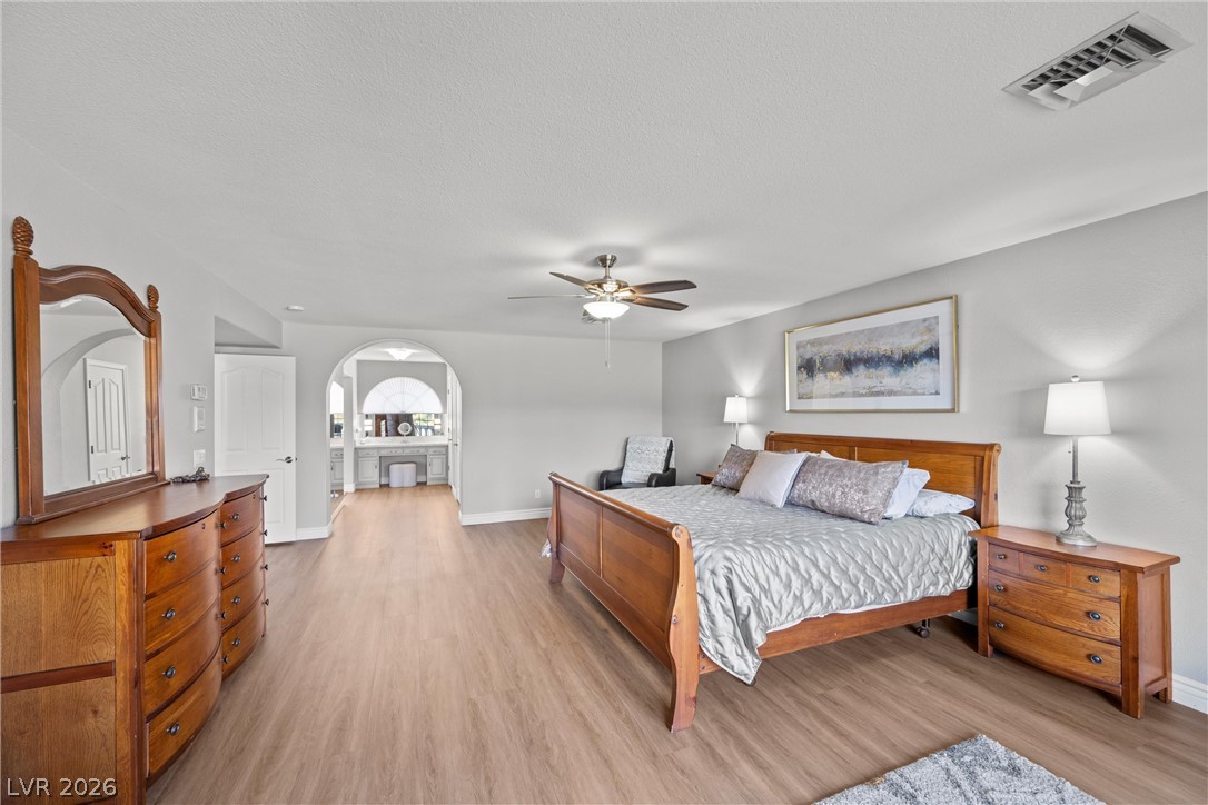2498 Ram Crossing Way Henderson NV 89074