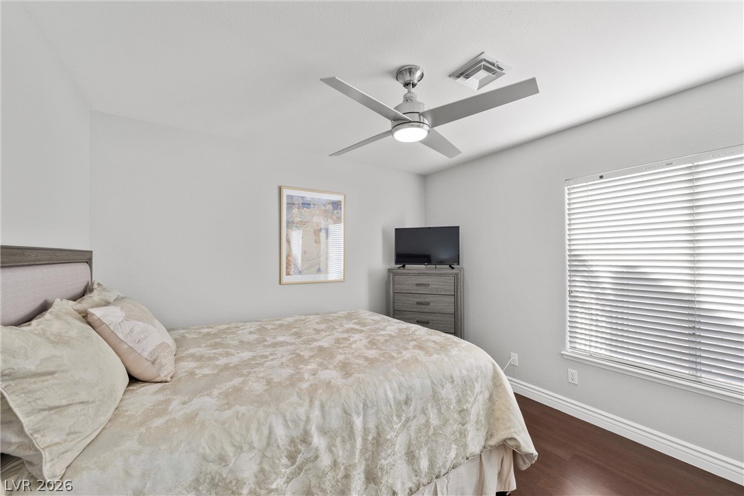2498 Ram Crossing Way Henderson NV 89074