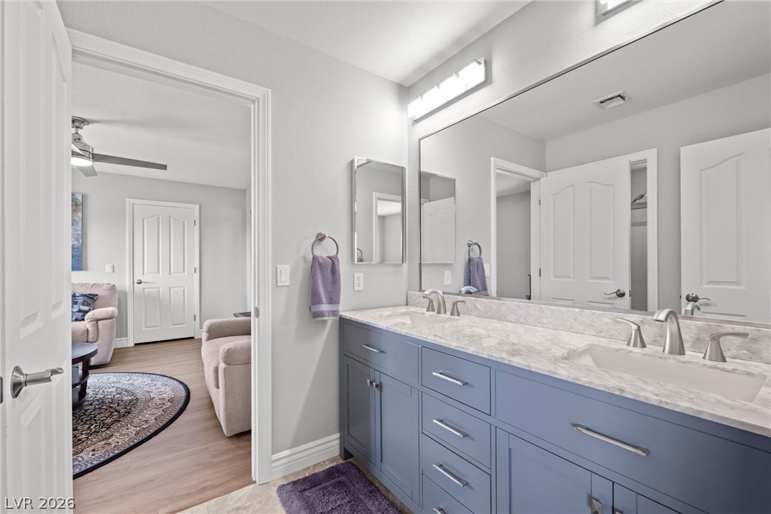 2498 Ram Crossing Way Henderson NV 89074