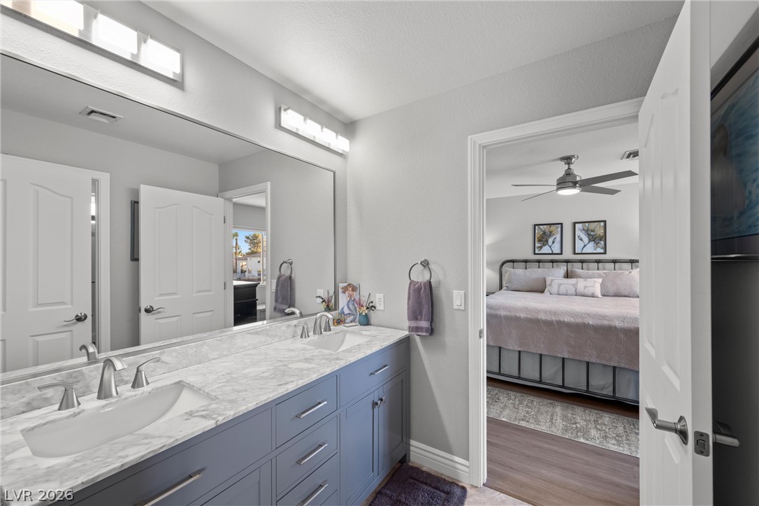 2498 Ram Crossing Way Henderson NV 89074