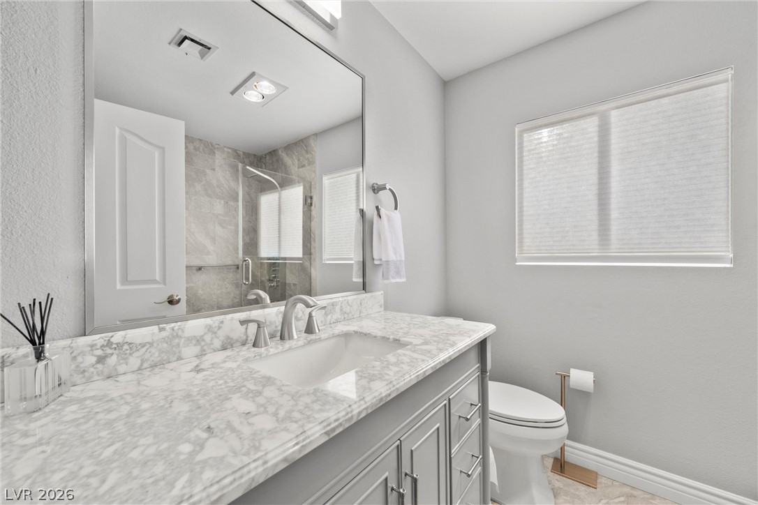 2498 Ram Crossing Way Henderson NV 89074