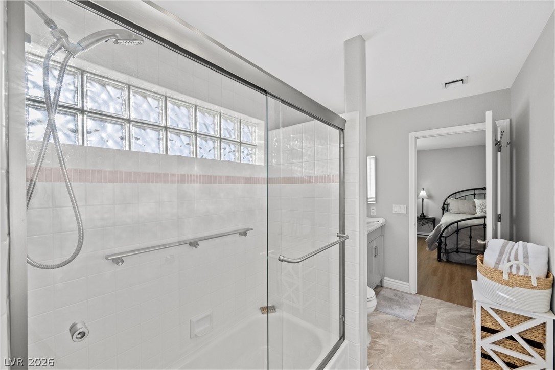 2498 Ram Crossing Way Henderson NV 89074