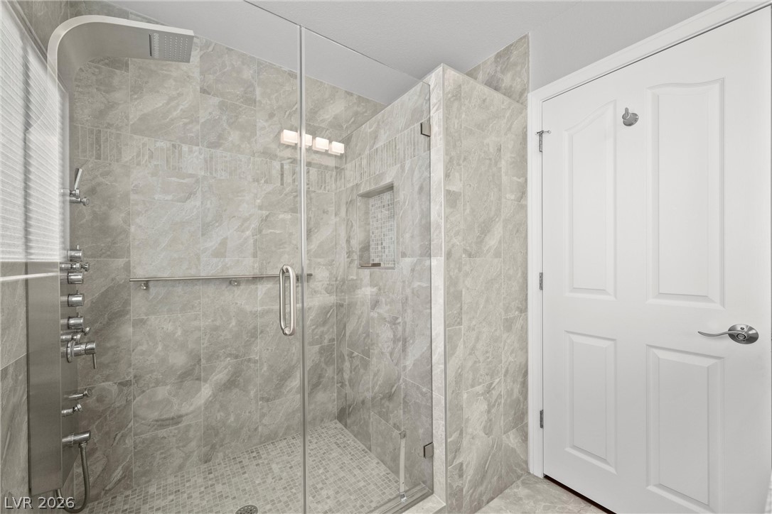 2498 Ram Crossing Way Henderson NV 89074