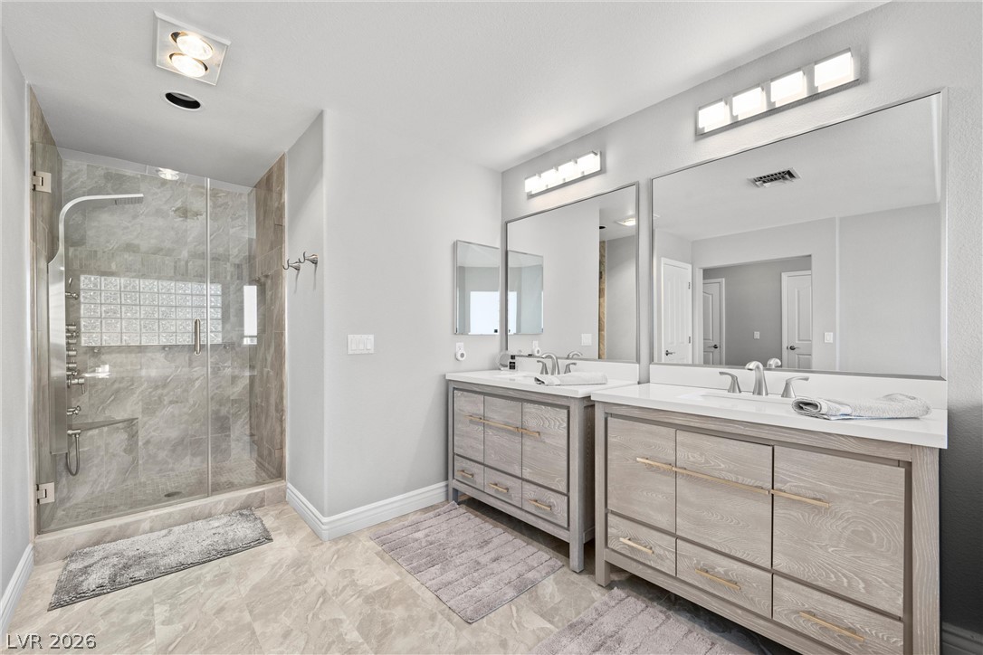 2498 Ram Crossing Way Henderson NV 89074