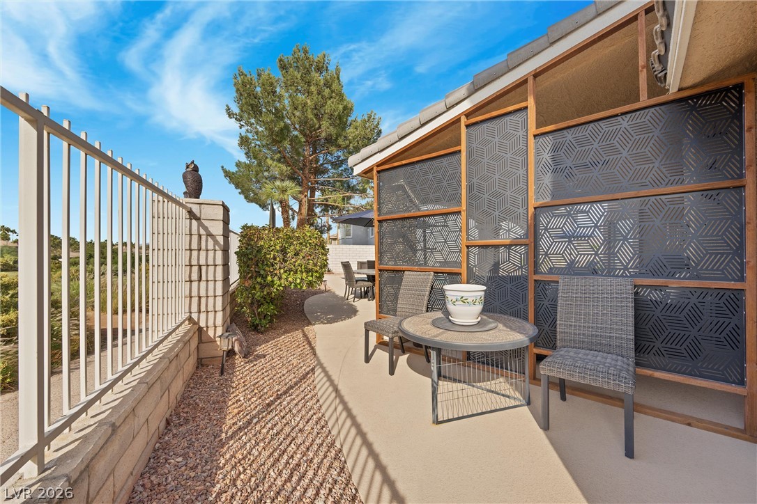 2498 Ram Crossing Way Henderson NV 89074