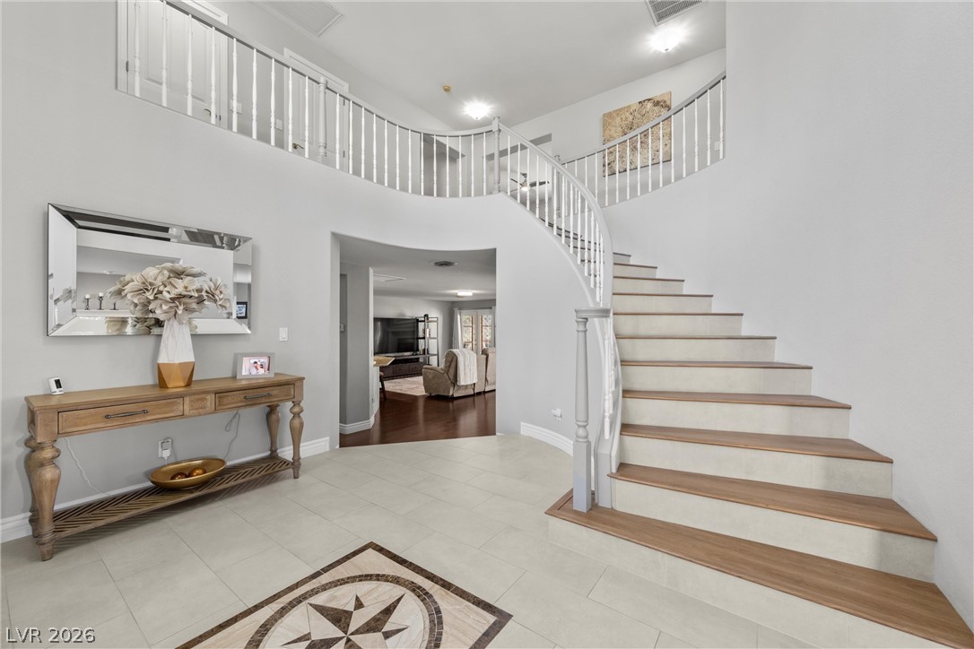 2498 Ram Crossing Way Henderson NV 89074