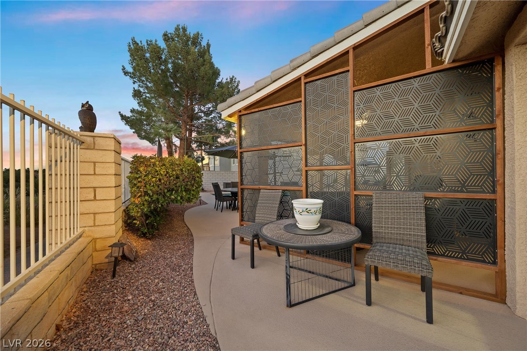 2498 Ram Crossing Way Henderson NV 89074
