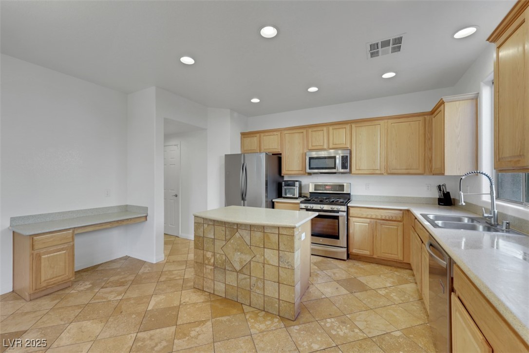 8048 Sundance Valley Drive Las Vegas NV 89178
