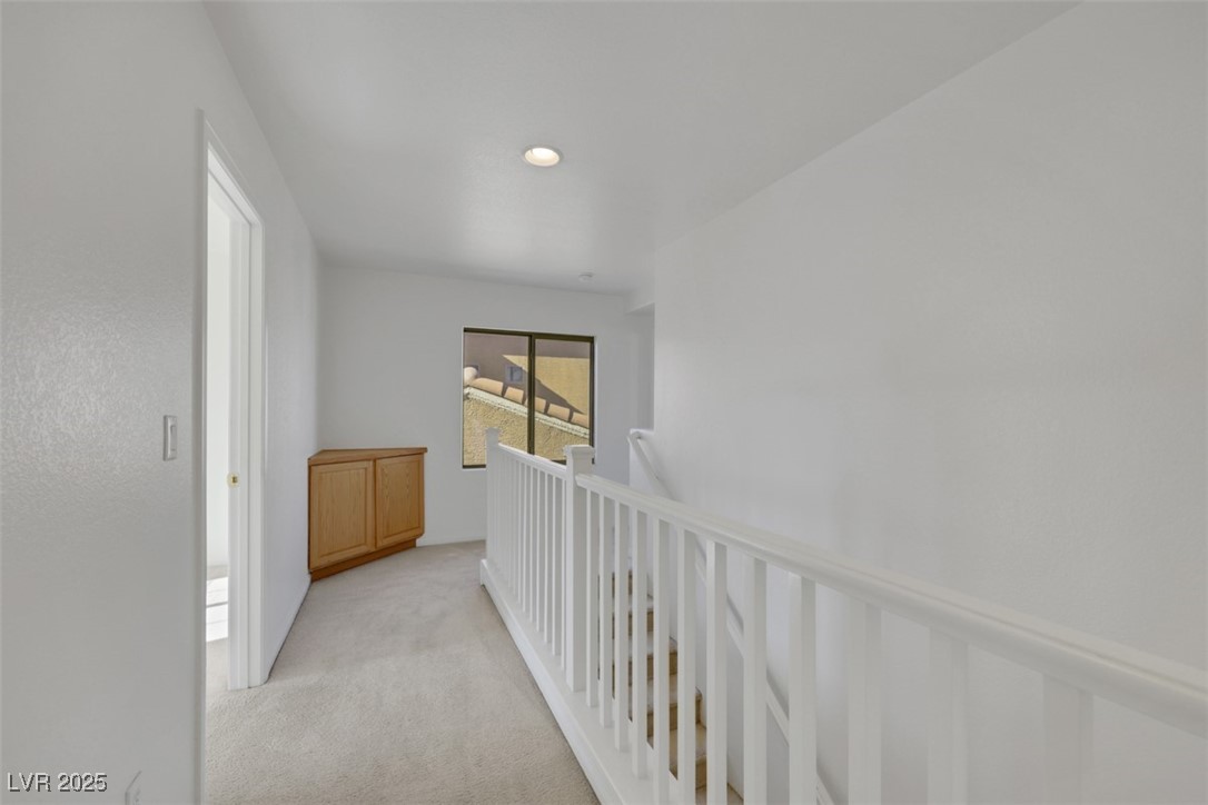 8048 Sundance Valley Drive Las Vegas NV 89178