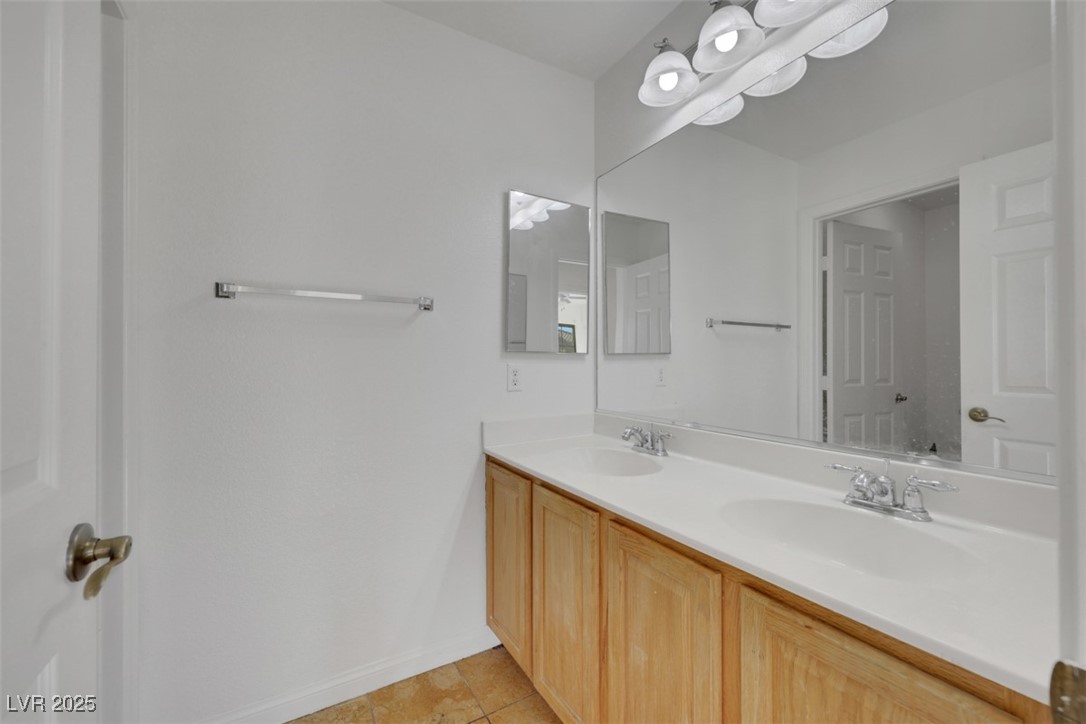 8048 Sundance Valley Drive Las Vegas NV 89178