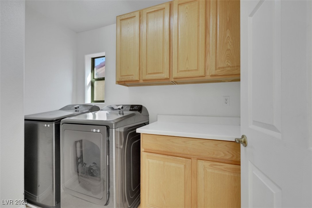 8048 Sundance Valley Drive Las Vegas NV 89178