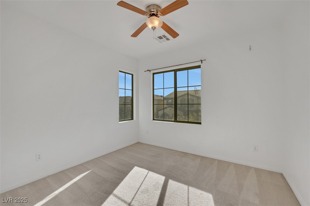 8048 Sundance Valley Drive Las Vegas NV 89178