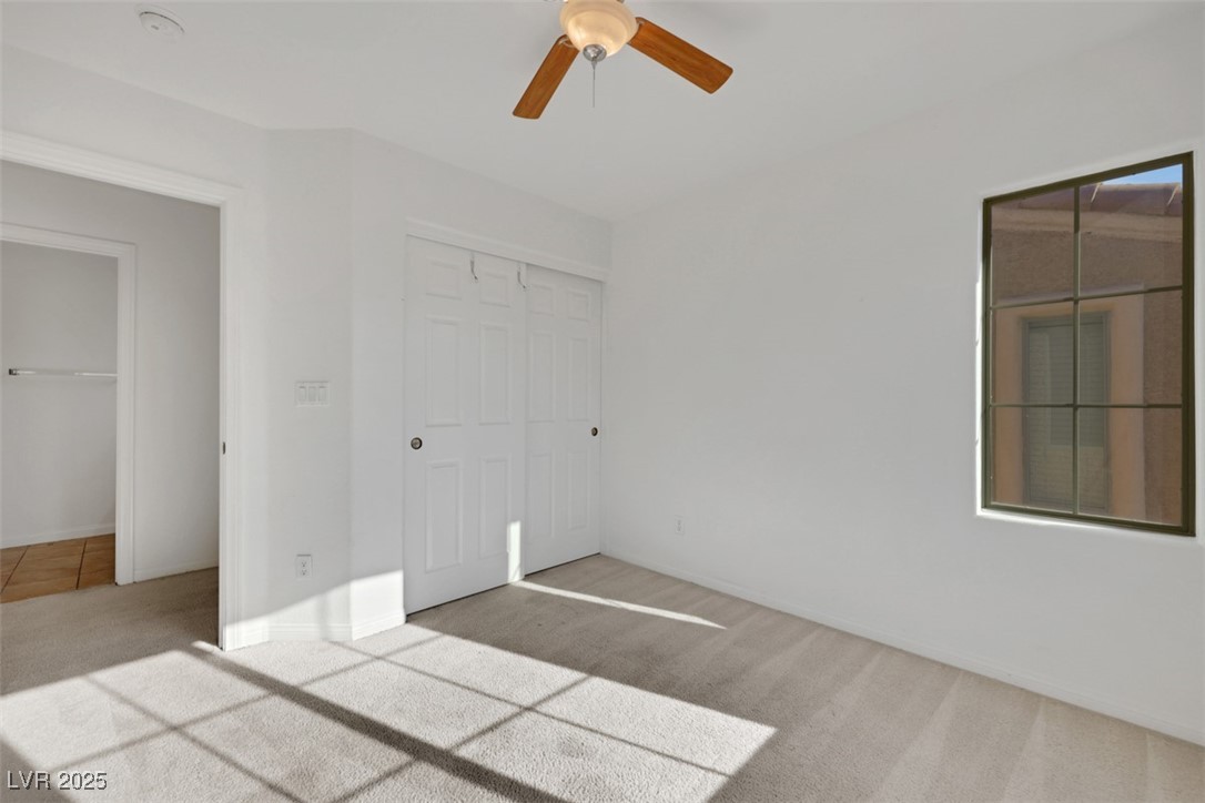 8048 Sundance Valley Drive Las Vegas NV 89178