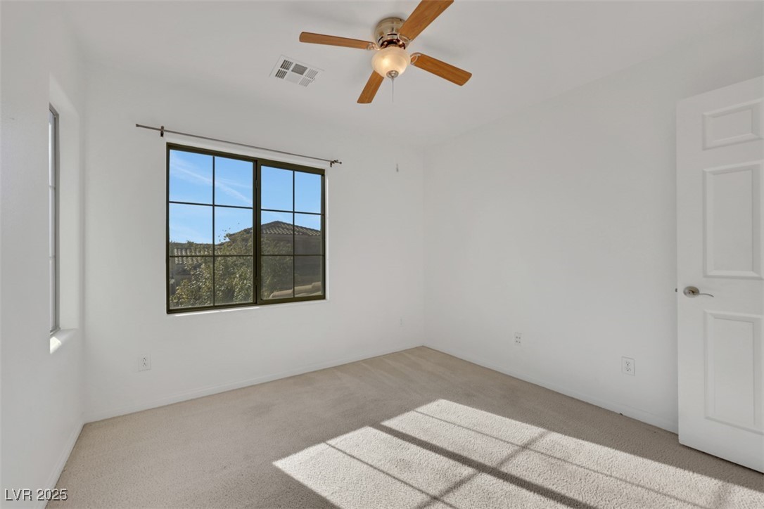 8048 Sundance Valley Drive Las Vegas NV 89178