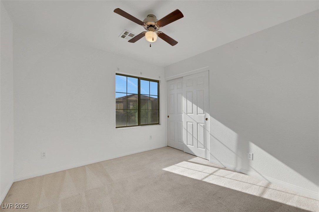 8048 Sundance Valley Drive Las Vegas NV 89178