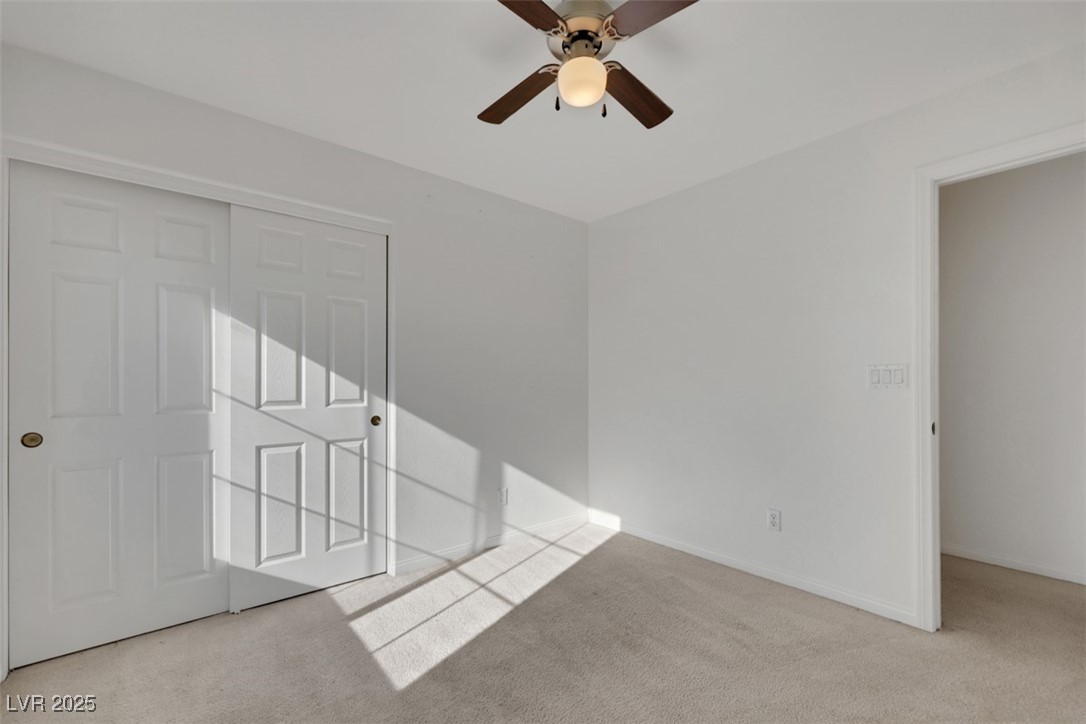 8048 Sundance Valley Drive Las Vegas NV 89178