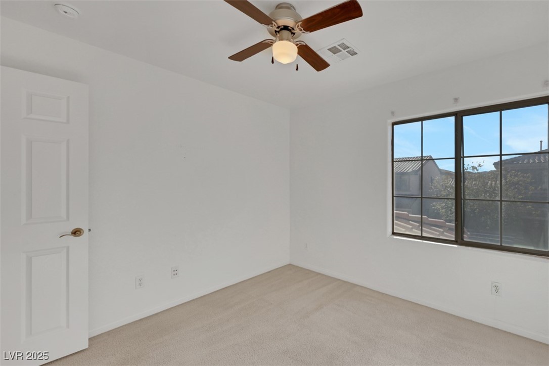 8048 Sundance Valley Drive Las Vegas NV 89178