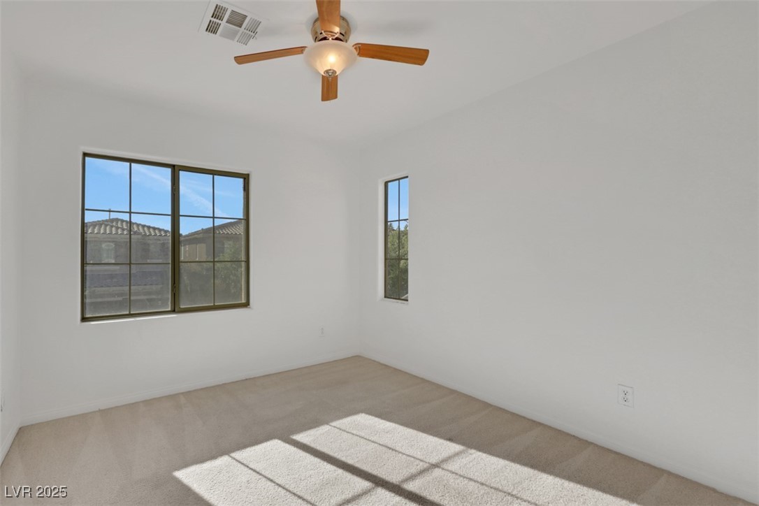 8048 Sundance Valley Drive Las Vegas NV 89178