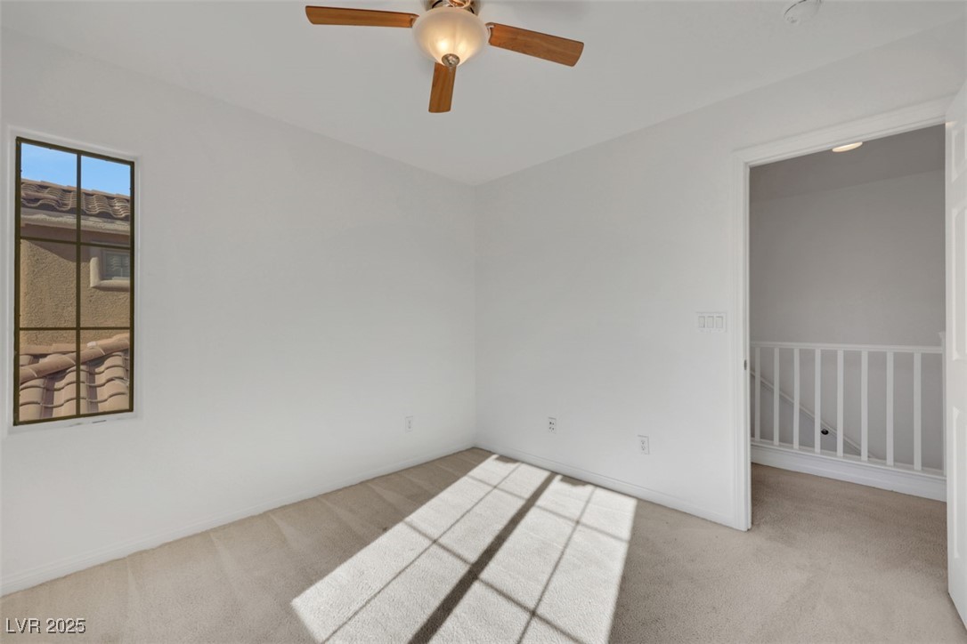 8048 Sundance Valley Drive Las Vegas NV 89178