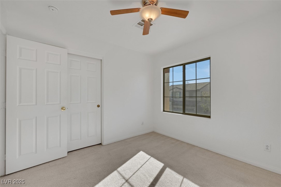 8048 Sundance Valley Drive Las Vegas NV 89178