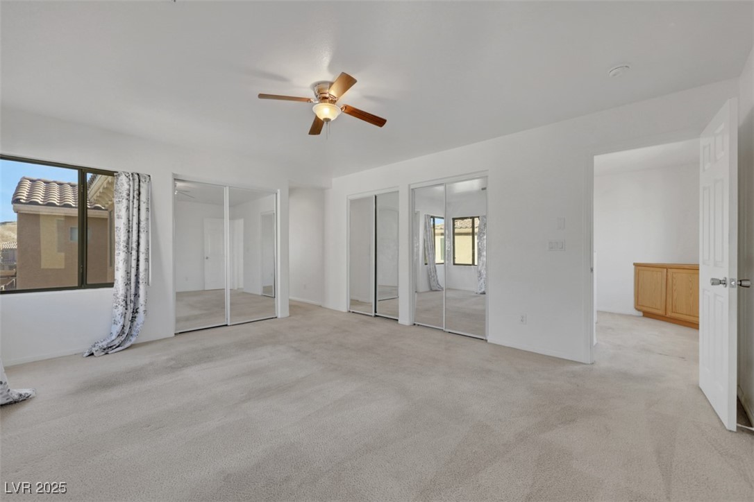 8048 Sundance Valley Drive Las Vegas NV 89178