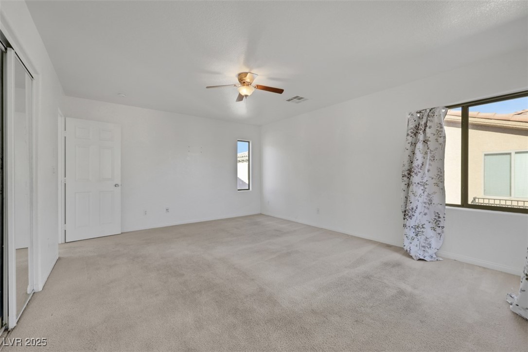 8048 Sundance Valley Drive Las Vegas NV 89178