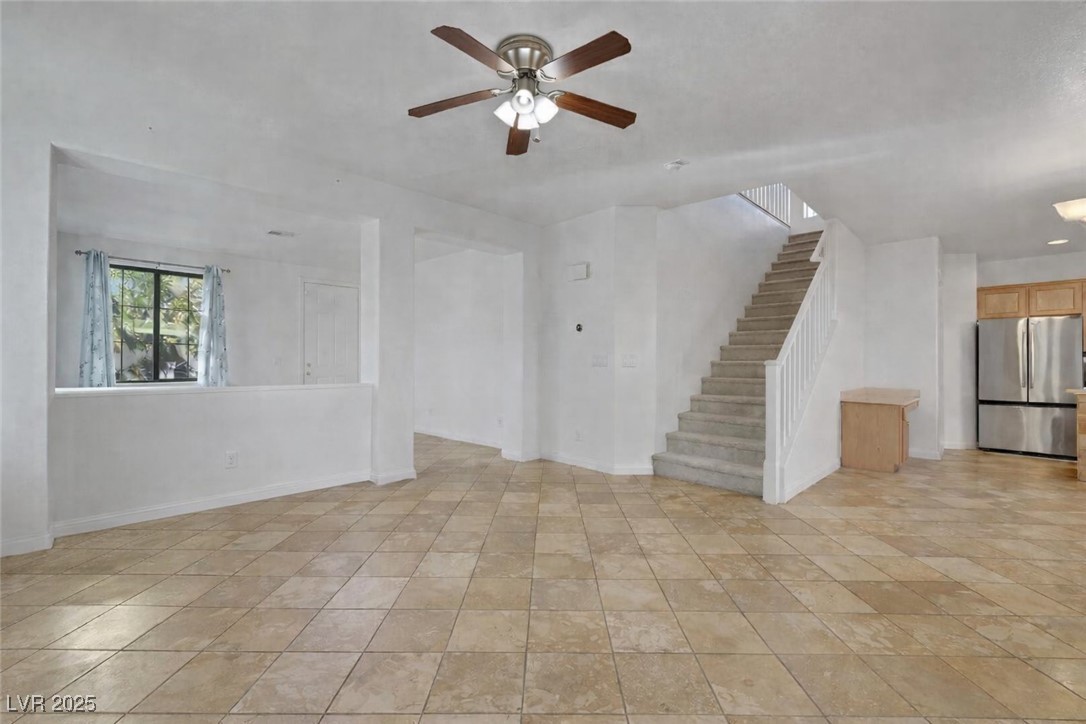 8048 Sundance Valley Drive Las Vegas NV 89178