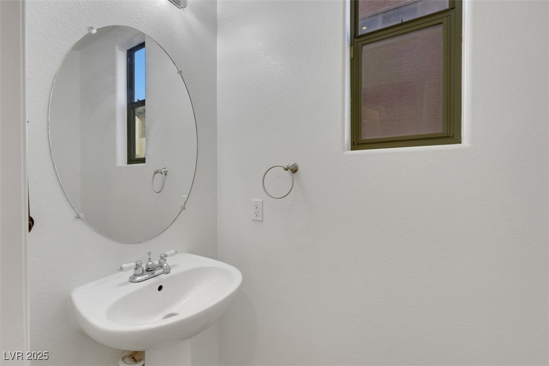 8048 Sundance Valley Drive Las Vegas NV 89178