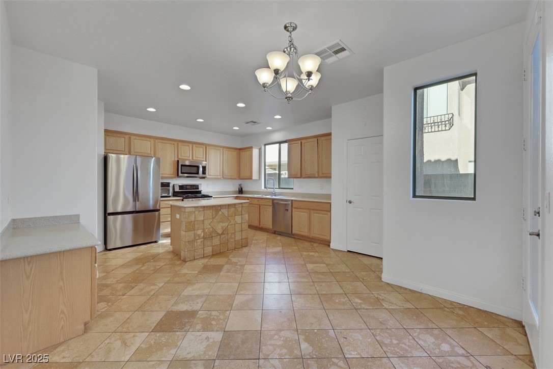 8048 Sundance Valley Drive Las Vegas NV 89178