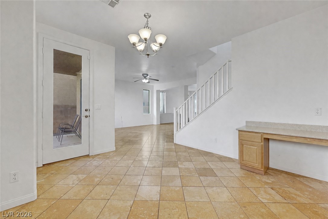 8048 Sundance Valley Drive Las Vegas NV 89178