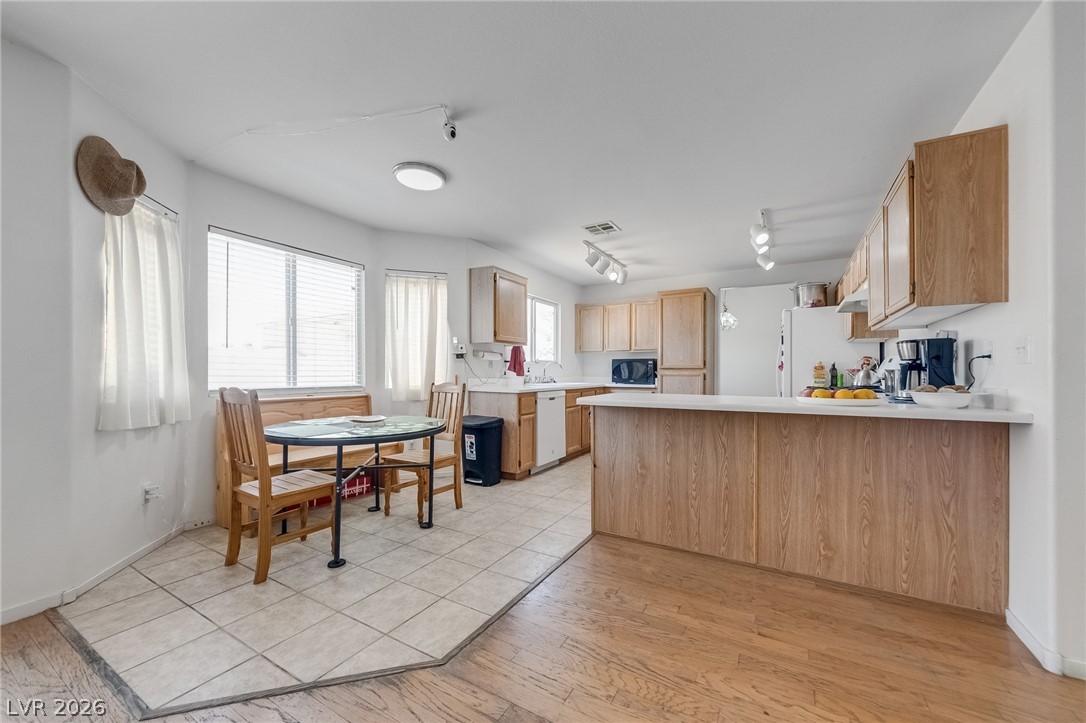 3414 Fort Niagara Avenue North Las Vegas NV 89032
