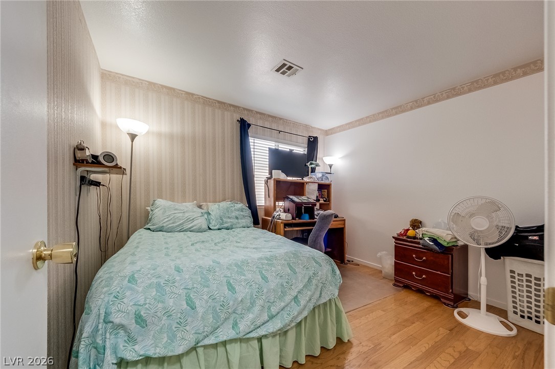 3414 Fort Niagara Avenue North Las Vegas NV 89032