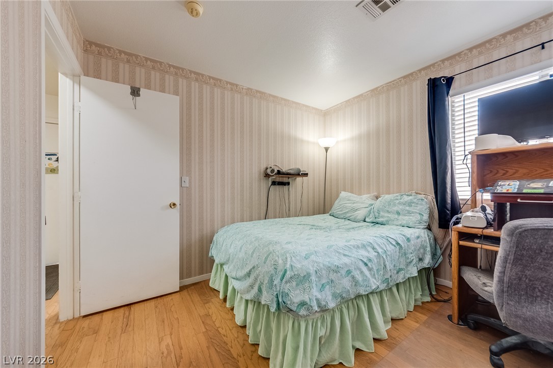 3414 Fort Niagara Avenue North Las Vegas NV 89032