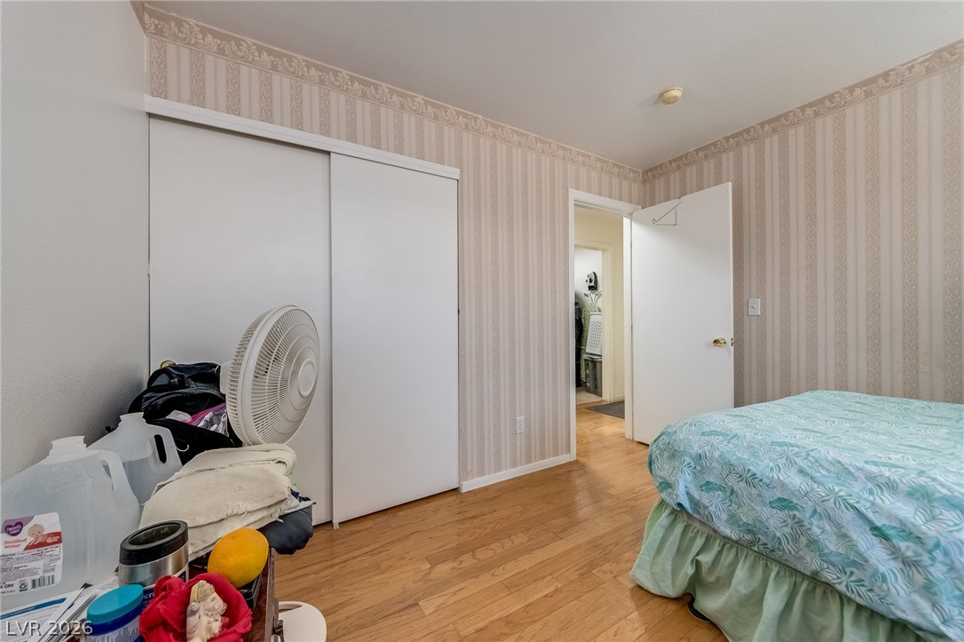 3414 Fort Niagara Avenue North Las Vegas NV 89032