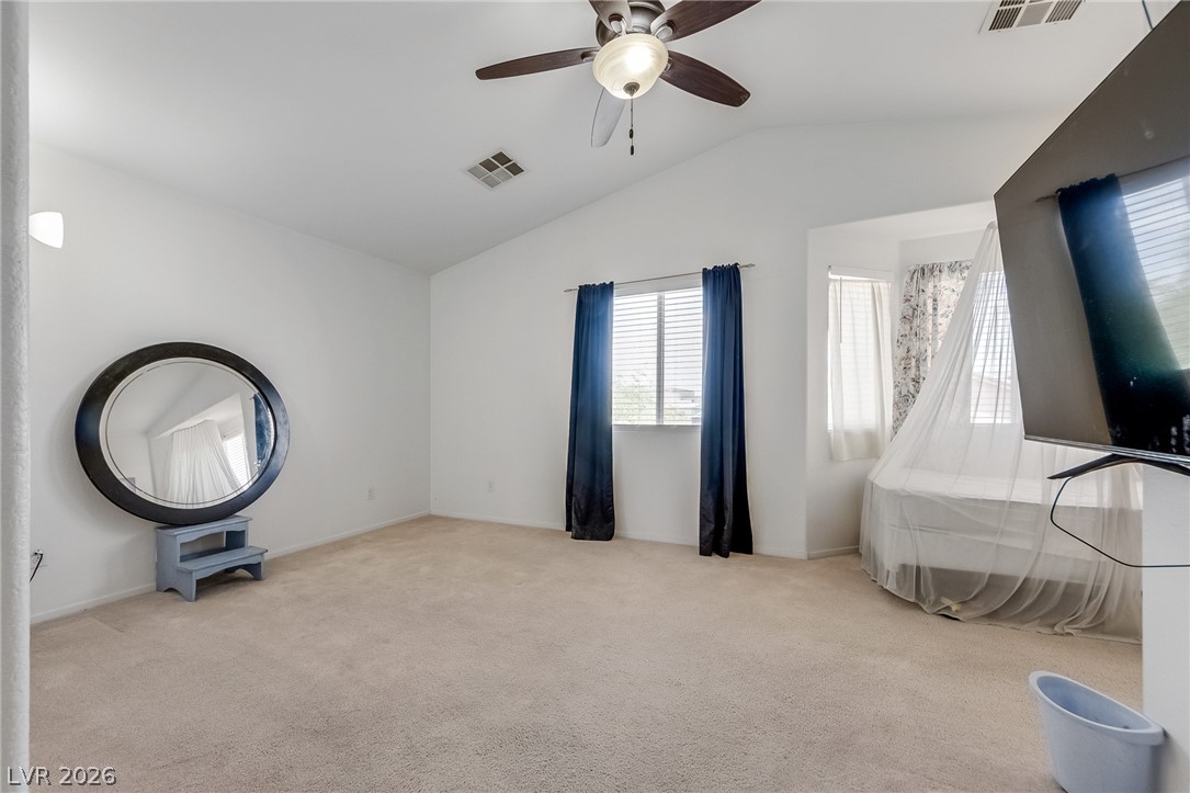 3414 Fort Niagara Avenue North Las Vegas NV 89032