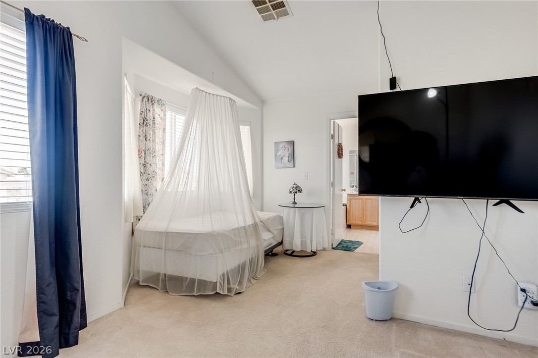 3414 Fort Niagara Avenue North Las Vegas NV 89032