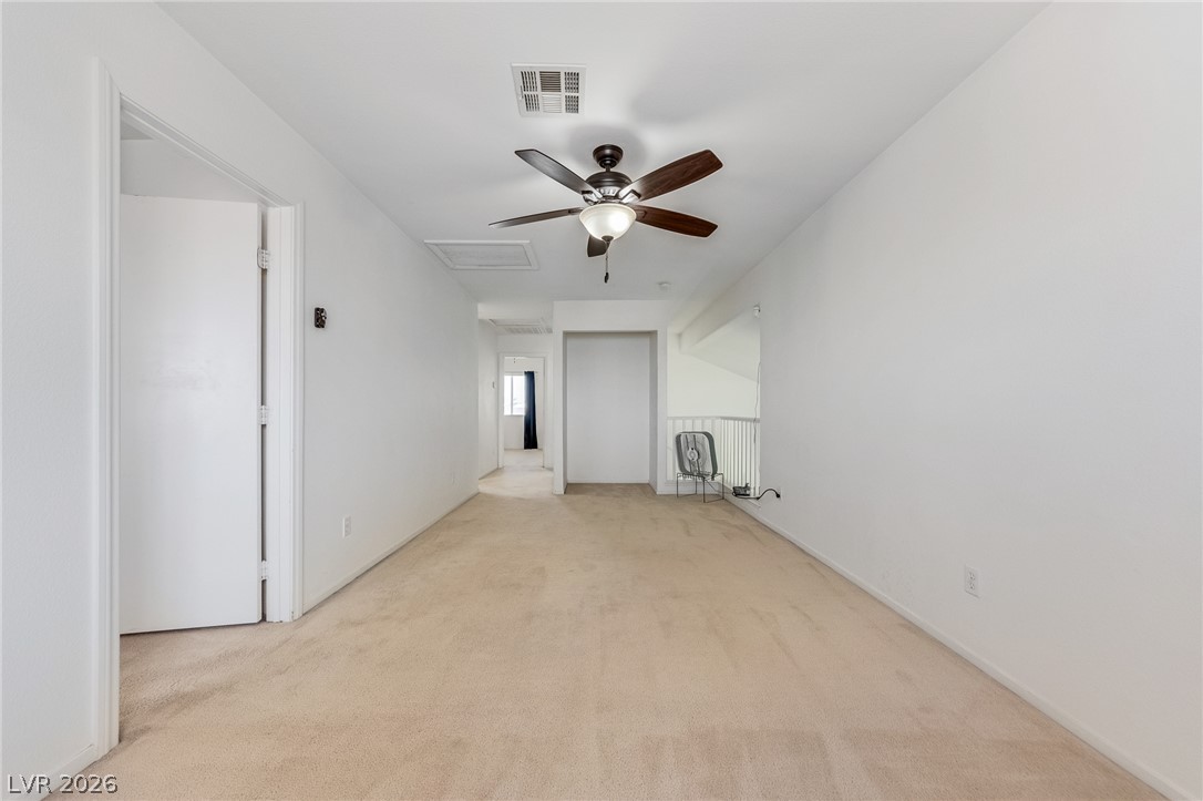 3414 Fort Niagara Avenue North Las Vegas NV 89032