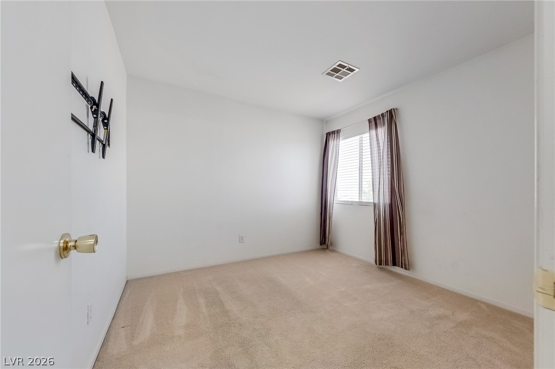3414 Fort Niagara Avenue North Las Vegas NV 89032