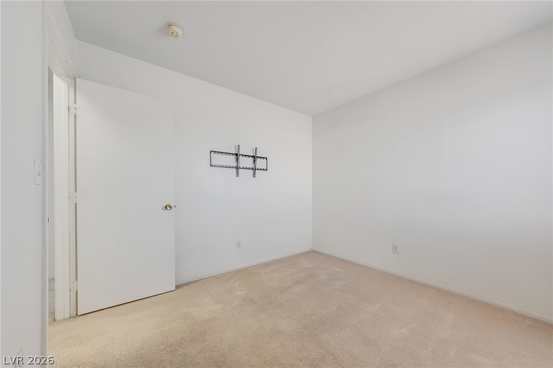 3414 Fort Niagara Avenue North Las Vegas NV 89032